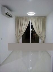 Kensington Square (D19), Apartment #288311001